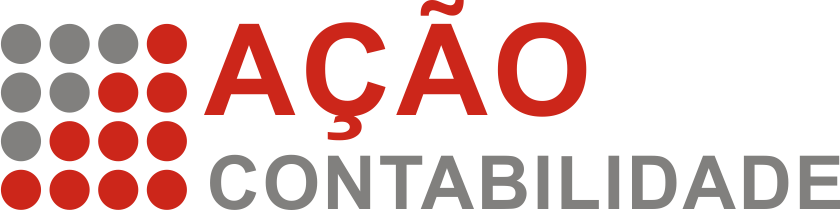Logo PQEC - Ação Contabilidade